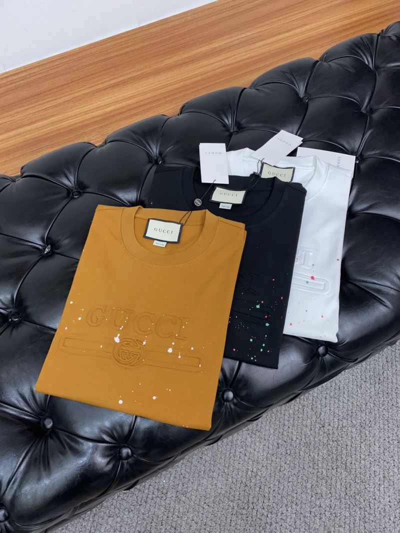 Gucci T-Shirts